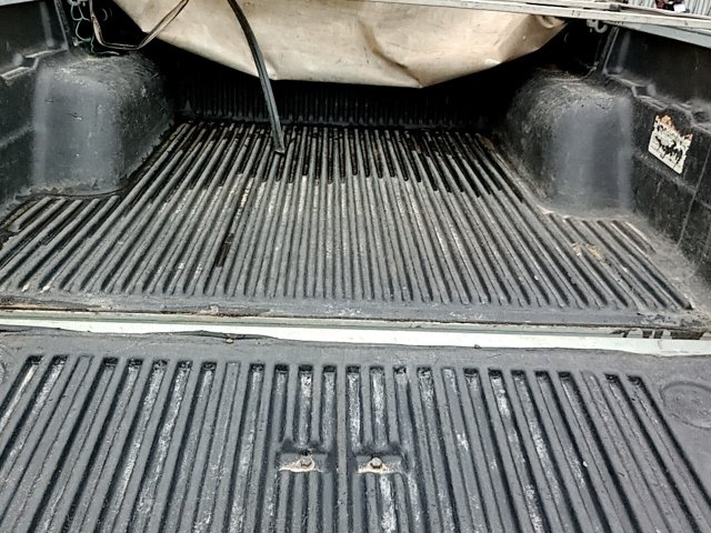 Vehicle_photo_11