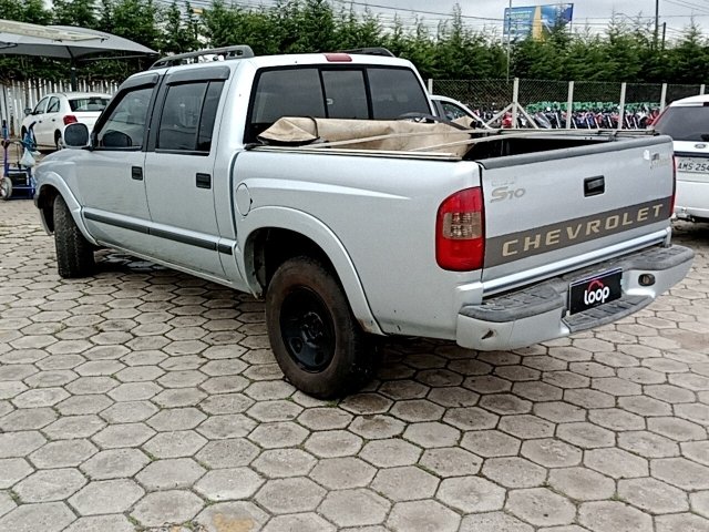 Vehicle_photo_3