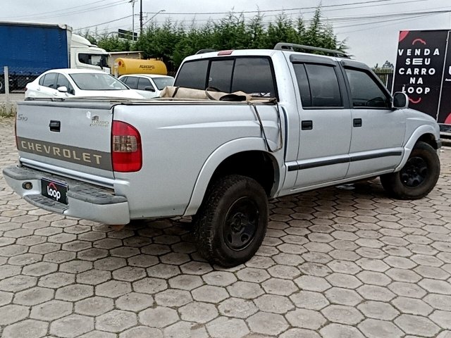 Vehicle_photo_4