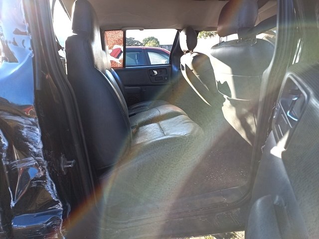 Vehicle_photo_10