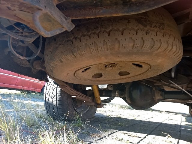 Vehicle_photo_17