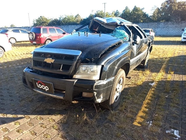 Vehicle_photo_1