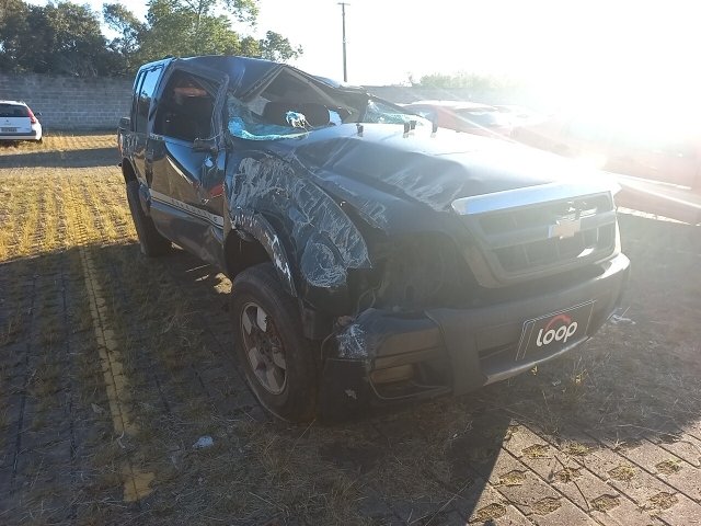 Vehicle_photo_2