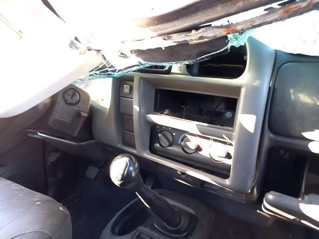 Vehicle_photo_6