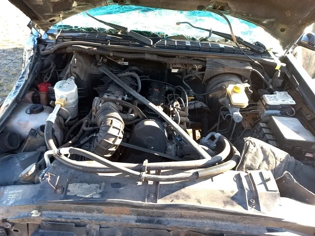 Vehicle_photo_12