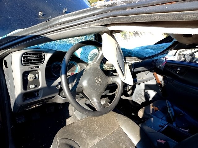 Vehicle_photo_7