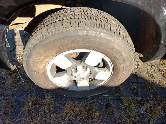 Vehicle_photo_13