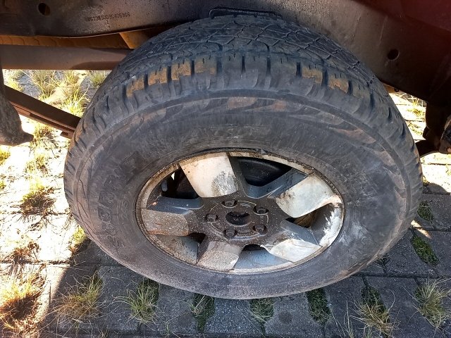 Vehicle_photo_16