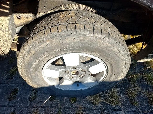 Vehicle_photo_15