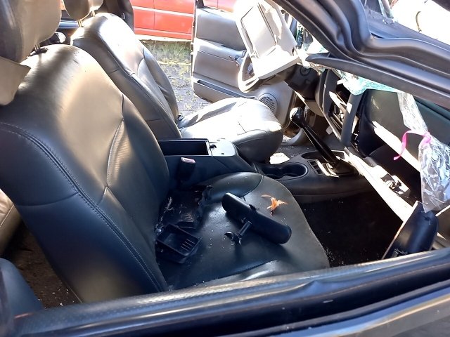 Vehicle_photo_9