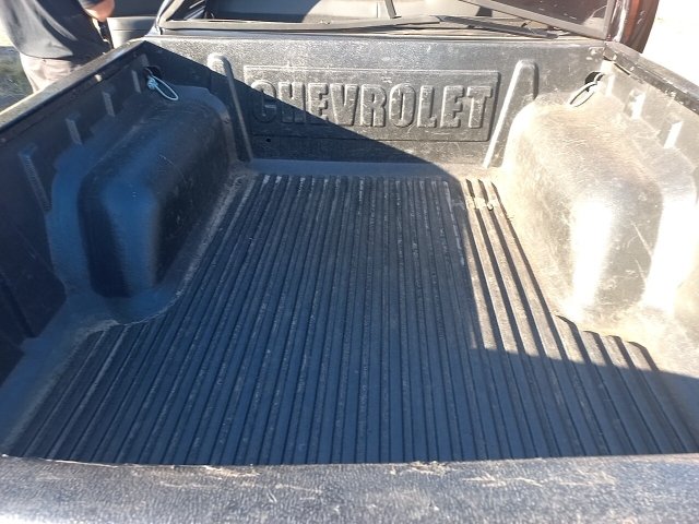 Vehicle_photo_11