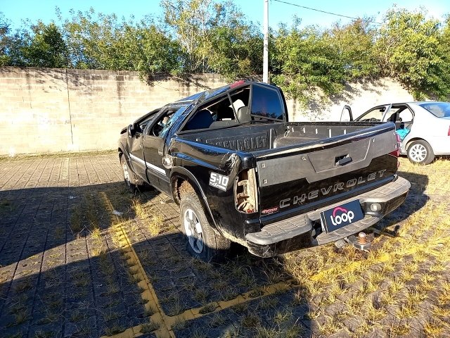 Vehicle_photo_3