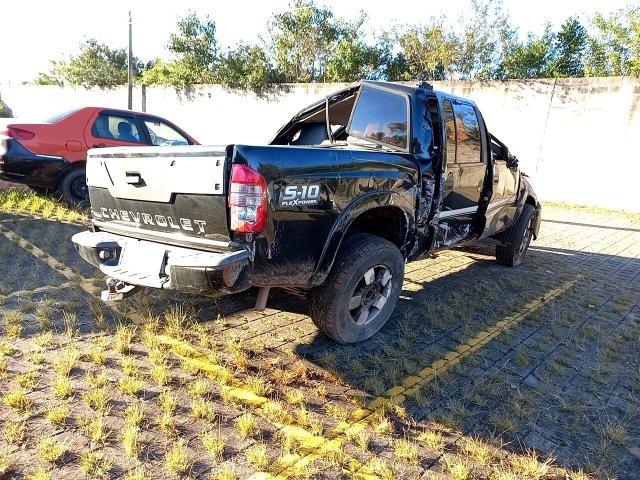 Vehicle_photo_4