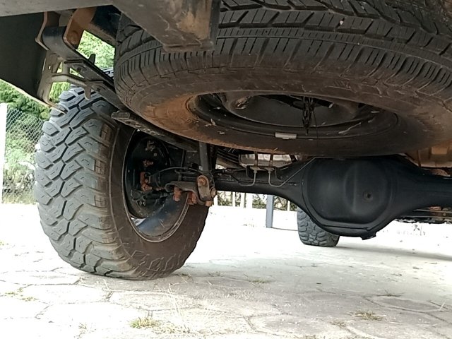 Vehicle_photo_17