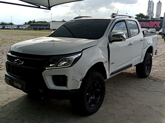 Vehicle_photo_1