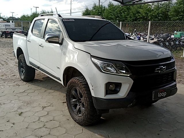 Vehicle_photo_2