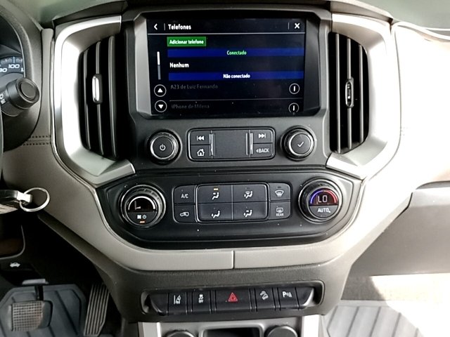 Vehicle_photo_6
