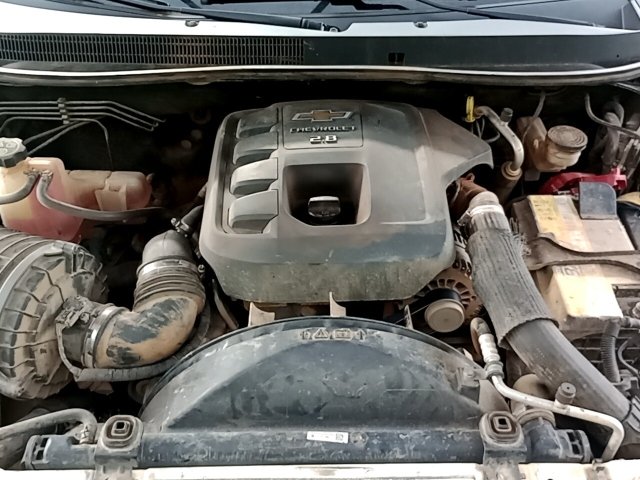 Vehicle_photo_12