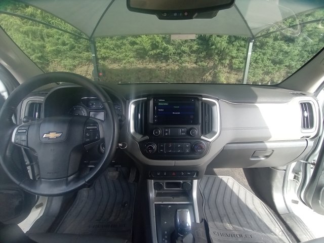 Vehicle_photo_7