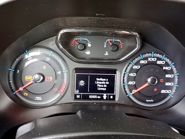 Vehicle_photo_5