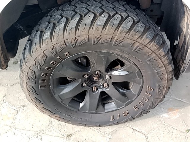 Vehicle_photo_14