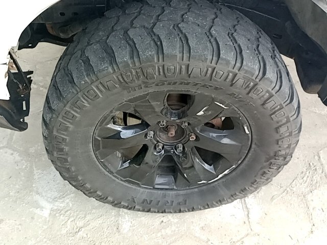 Vehicle_photo_13