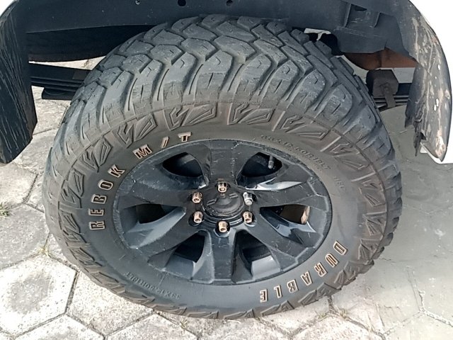 Vehicle_photo_16