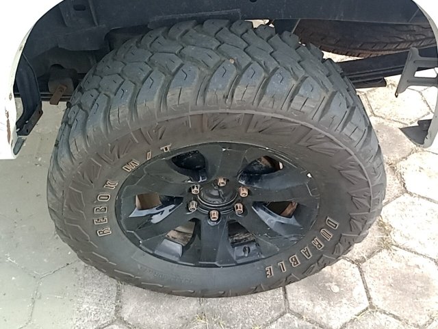 Vehicle_photo_15