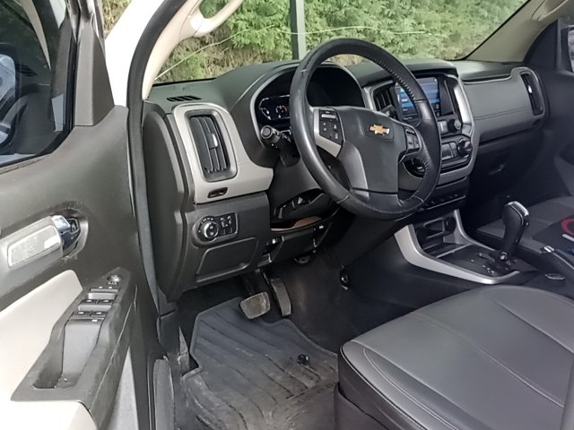 Vehicle_photo_8