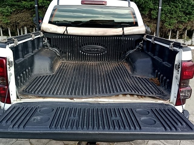Vehicle_photo_11