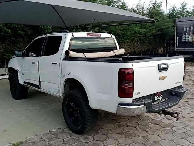 Vehicle_photo_3