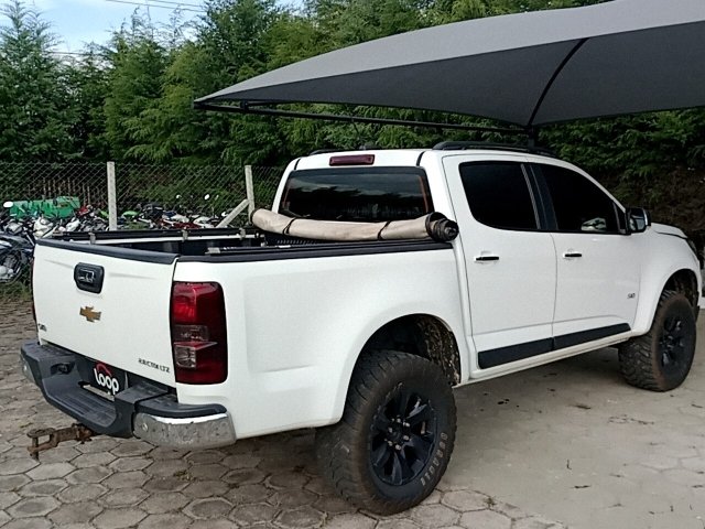 Vehicle_photo_4