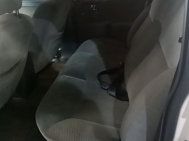 Vehicle_photo_10