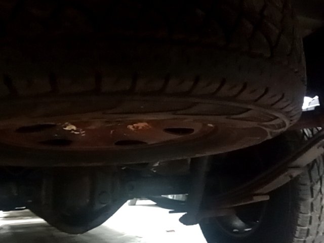Vehicle_photo_17