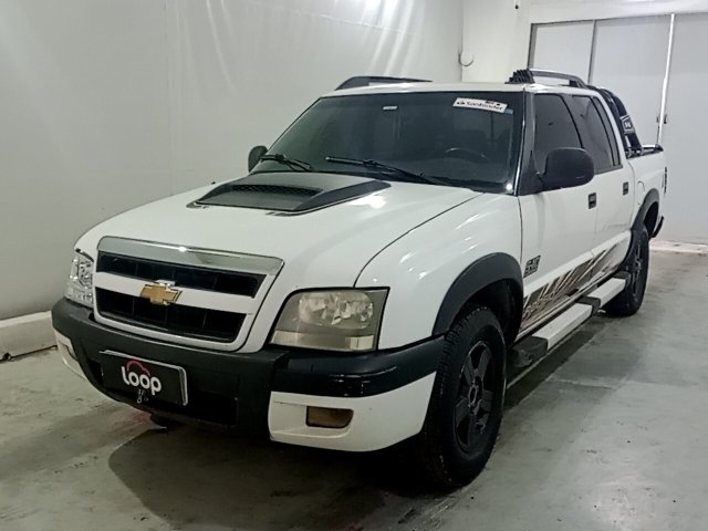 Vehicle_photo_1