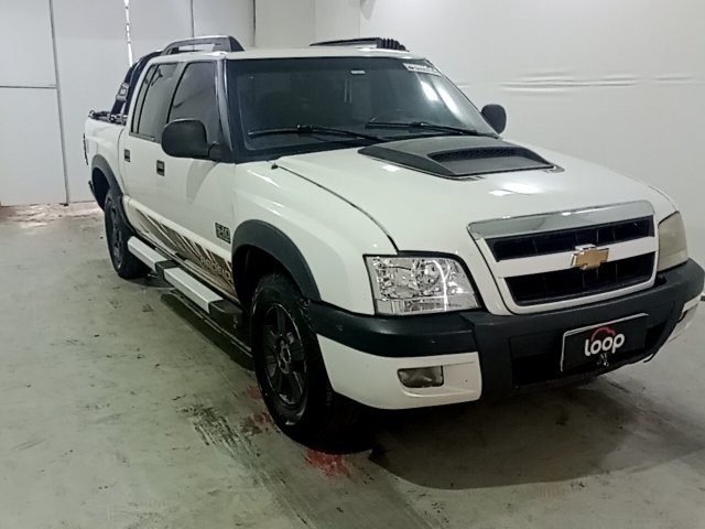 Vehicle_photo_2