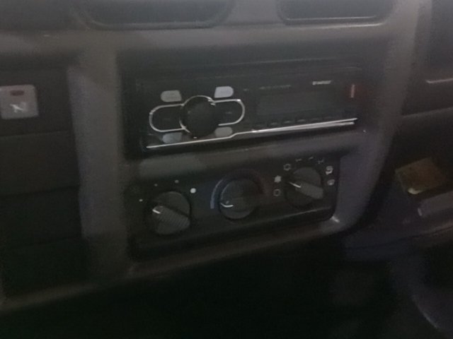 Vehicle_photo_6