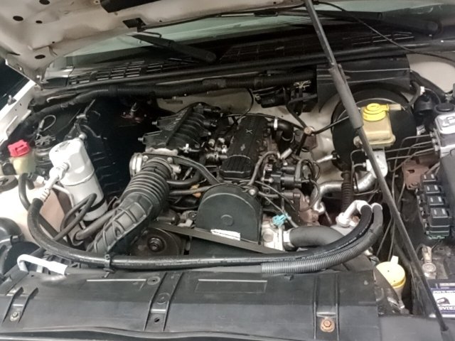 Vehicle_photo_12