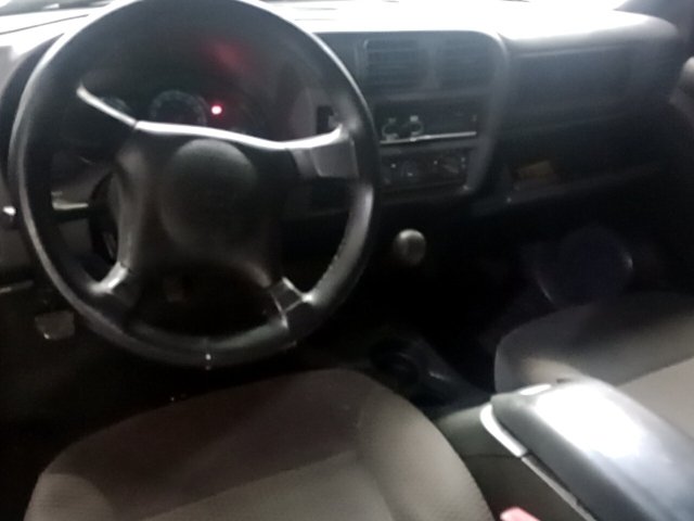 Vehicle_photo_7
