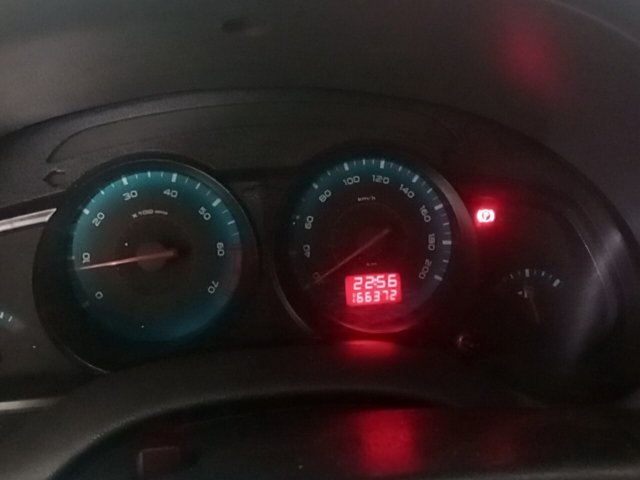 Vehicle_photo_5