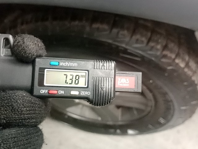 Vehicle_photo_14