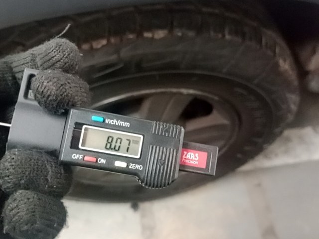 Vehicle_photo_13