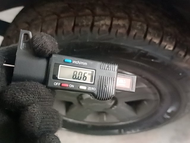 Vehicle_photo_16