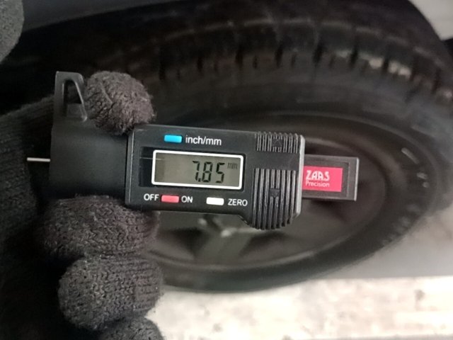 Vehicle_photo_15
