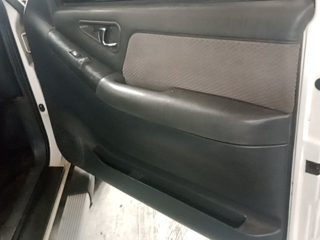 Vehicle_photo_9