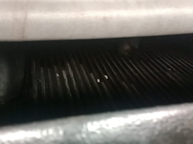 Vehicle_photo_11