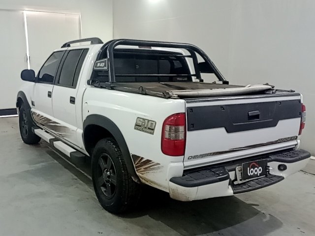 Vehicle_photo_3