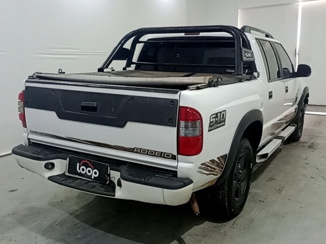 Vehicle_photo_4