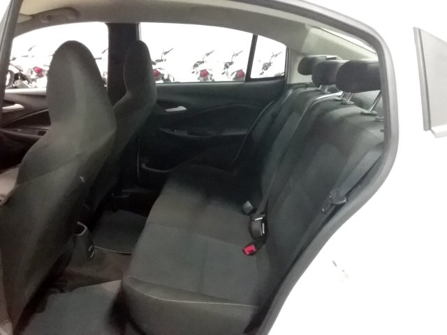 Vehicle_photo_10