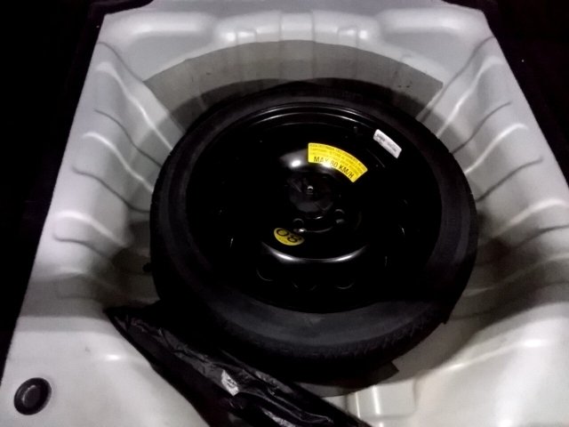 Vehicle_photo_17